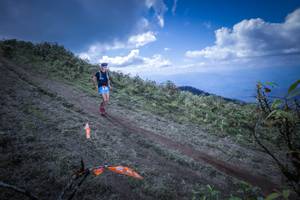 BIB: 
                            <button type="button" onclick="openModal(15955216)" class="btn btn-primary btn-sm float-right btn-popup" data-toggle="modal" data-target=".modal-high-quality">
                        <i class="fas fa-shopping-cart"></i> Add to Cart
                    </button>
                                            <button type="button" onclick="isThisMe(15955216, true)" class="btn btn-success btn-sm float-right btn-popup btn-isme hidden" data-toggle="tooltip" data-placement="bottom" title="นี่คือรูปของคุณใช่ไหม คลิกที่นี่เพื่อเอาเข้าอัลบั้ม">
                        <i class="fas fa-plus"></i> Add to album
                    </button>
                    <button type="button" onclick="isThisMe(15955216, false)" class="btn btn-warning btn-sm float-right btn-popup btn-isnotme hidden">
                        <i class="fas fa-ban"></i> Remove from album
                    </button>